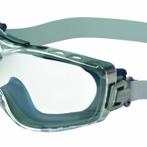 Eye protection, goggle & safety glasses