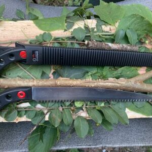 silky saw gomtaro 300 (1)