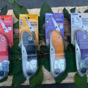 silky saw pocket boy 130mm folding saw (1)